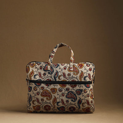  Handmade Laptop Bag Online In India