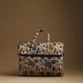  Handmade Laptop Bag Online In India