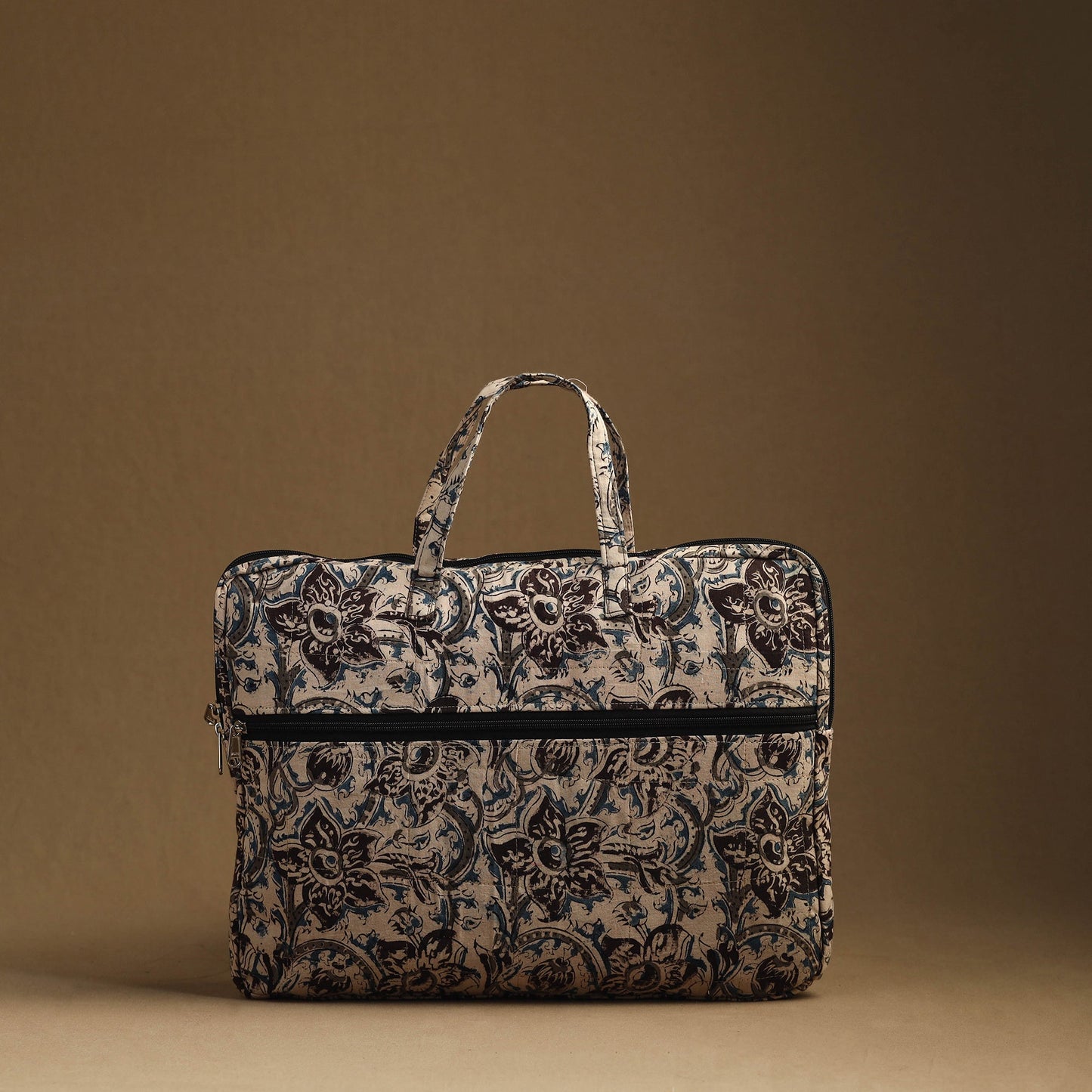  Handmade Laptop Bag Online In India
