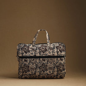  Handmade Laptop Bag Online In India