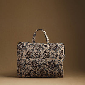  Handmade Laptop Bag Online In India