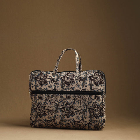  Handmade Laptop Bag Online In India