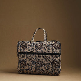  Handmade Laptop Bag Online In India