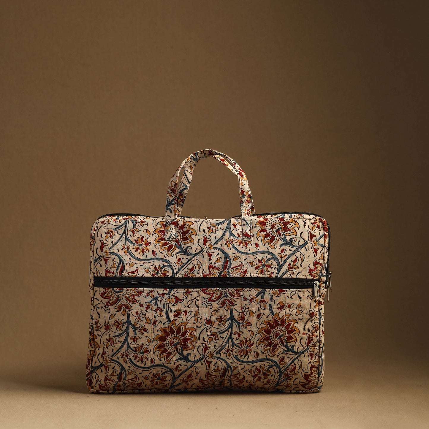  Handmade Laptop Bag Online In India