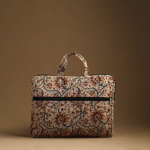  Handmade Laptop Bag Online In India