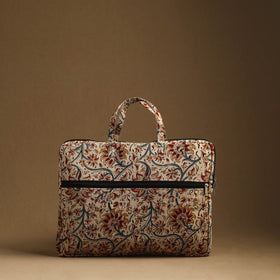  Handmade Laptop Bag Online In India