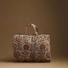  Handmade Laptop Bag Online In India