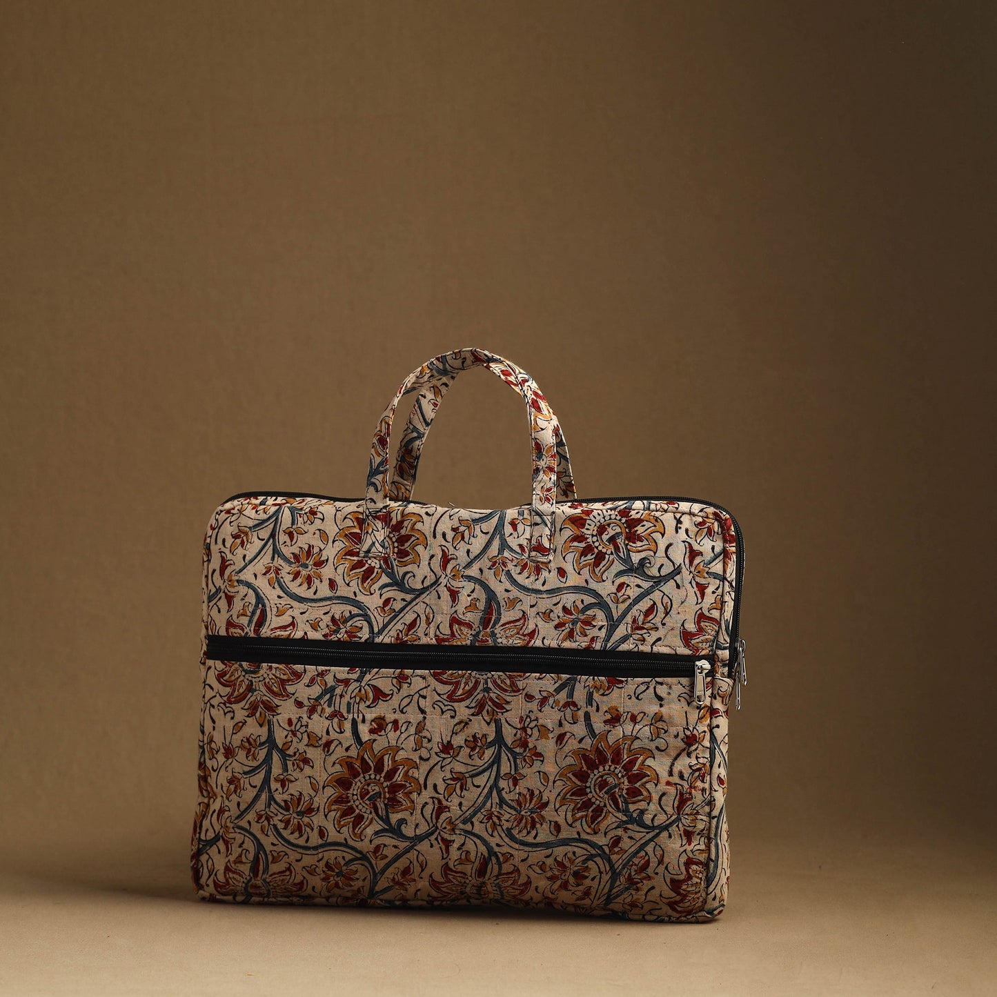  Handmade Laptop Bag Online In India