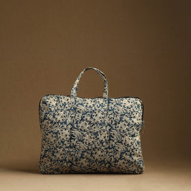  Handmade Laptop Bag Online In India