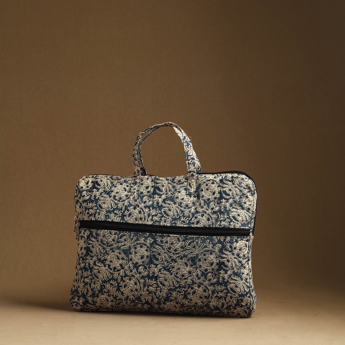  Handmade Laptop Bag Online In India