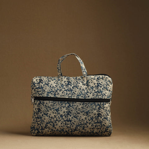  Handmade Laptop Bag Online In India