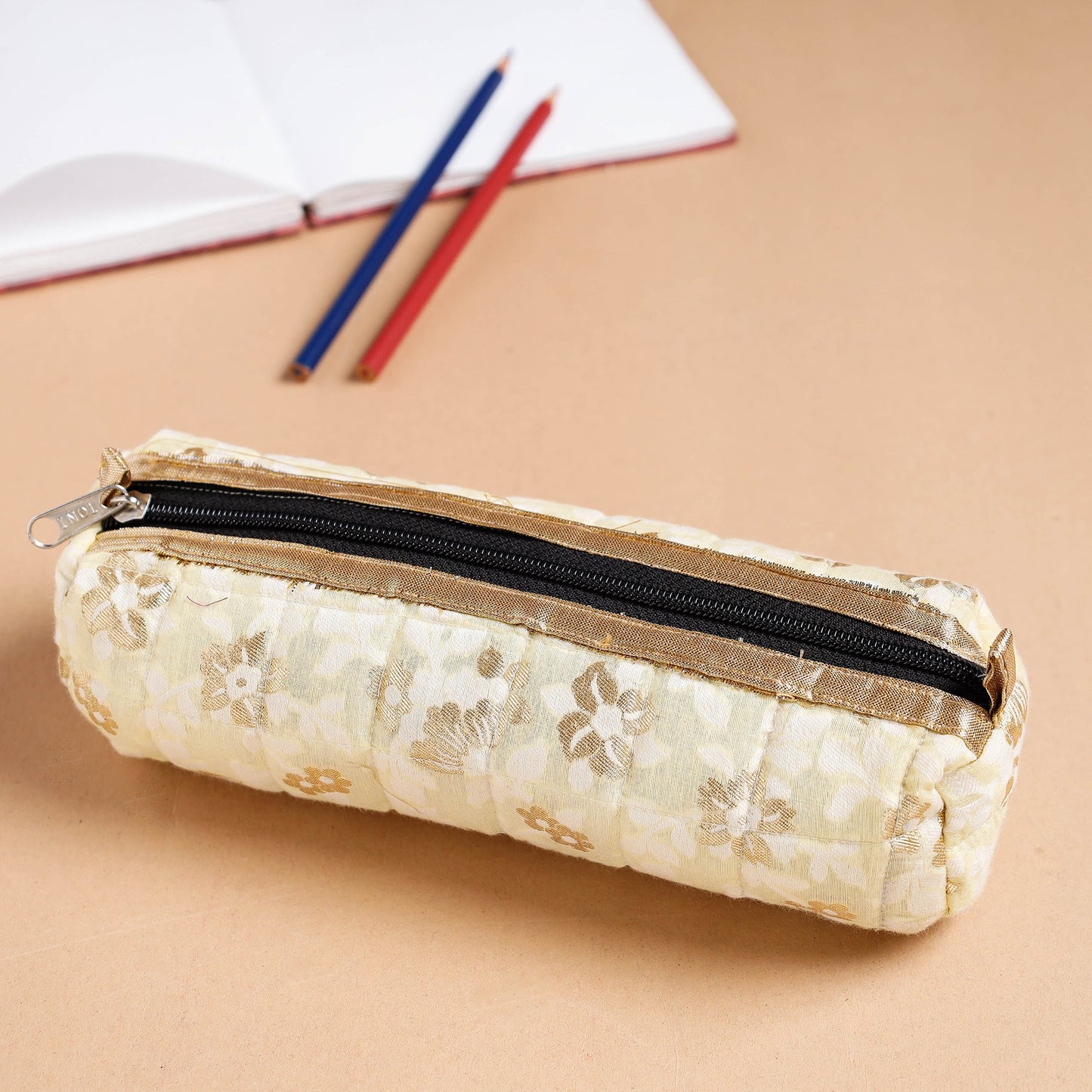 Pencil Pouch

