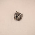 Handmade rubber band/scrunchie 68 - handcrafted