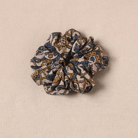 Handmade rubber band/scrunchie 98 - handcrafted