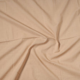 Buy Jhiri Pure Handloom Cotton Precut Fabric (2 meter) 16 Online l iTokri.com