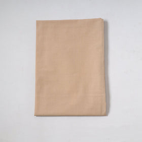 Buy Jhiri Pure Handloom Cotton Precut Fabric (2 meter) 16 Online l iTokri.com