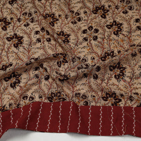 Kalamkari Blouse Piece
