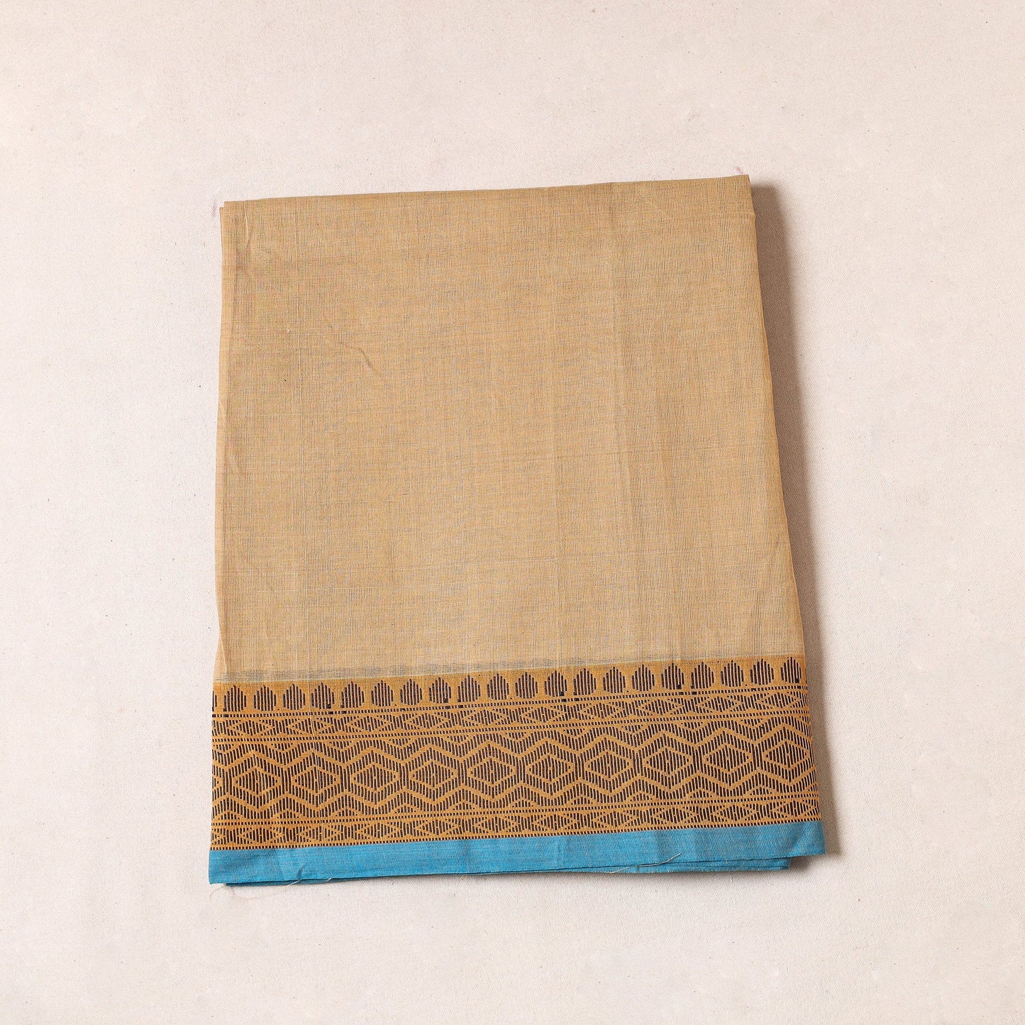 kanchipuram fabric