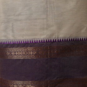 Kandangi chettinad cotton 2pc unstitched dress material 26