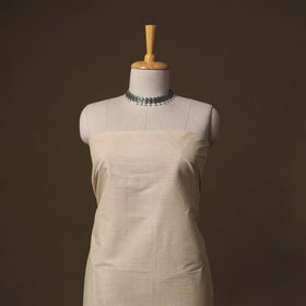 Kandangi chettinad cotton 2pc unstitched dress material 26