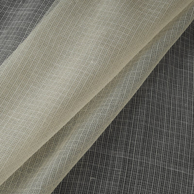 Kota doria cotton plain fabric 21 - handcrafted