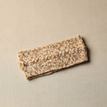  Hand Knitted Woolen Warm Headband 