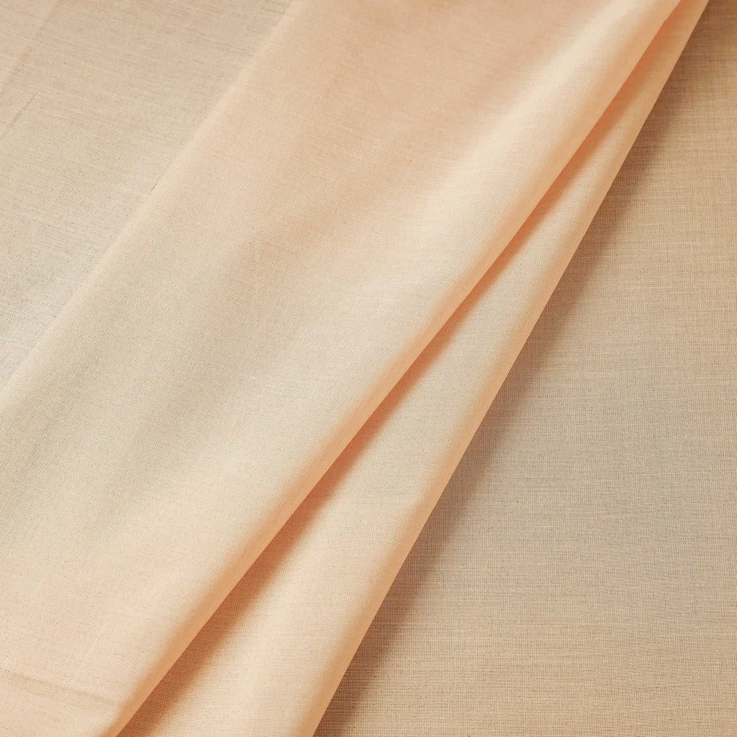  Maheshwari Silk Cotton Handloom Fabric Online iTokri.com