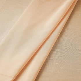  Maheshwari Silk Cotton Handloom Fabric Online iTokri.com