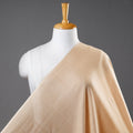 Maheshwari Silk Cotton Handloom Fabric Online iTokri.com