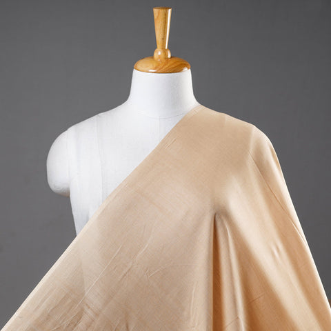  Maheshwari Silk Cotton Handloom Fabric Online iTokri.com