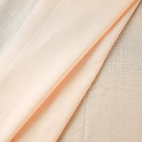 Buy Maheshwari Silk Cotton Handloom Fabric Online iTokri.com