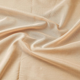  Maheshwari Silk Cotton Handloom Fabric Online iTokri.com