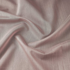  Maheshwari Silk Cotton Handloom Fabric Online iTokri.com