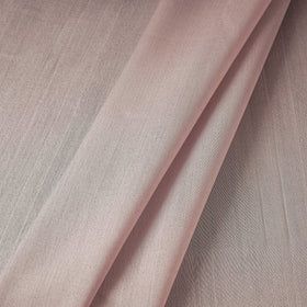  Maheshwari Silk Cotton Handloom Fabric Online iTokri.com