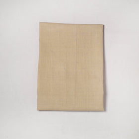Buy Mangalagiri Handloom Cotton Precut Fabric 82 Online at iTokri.com