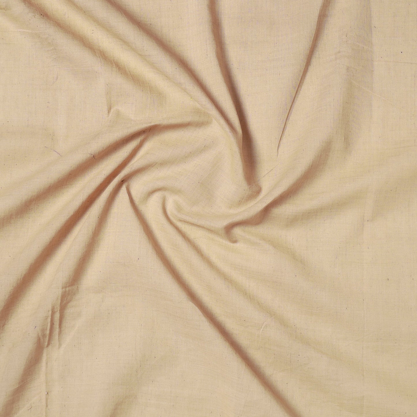 Buy Mangalagiri Handloom Cotton Precut Fabric 82 Online at iTokri.com