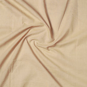 Buy Mangalagiri Handloom Cotton Precut Fabric 82 Online at iTokri.com