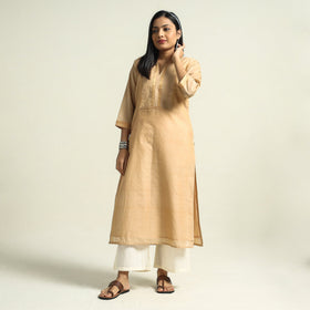  Mangalagiri Cotton Kurta
