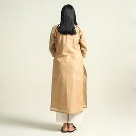  Mangalagiri Cotton Kurta