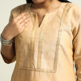 Mangalagiri Cotton Kurta