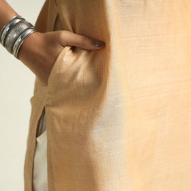  Mangalagiri Cotton Kurta