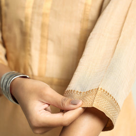  Mangalagiri Cotton Kurta