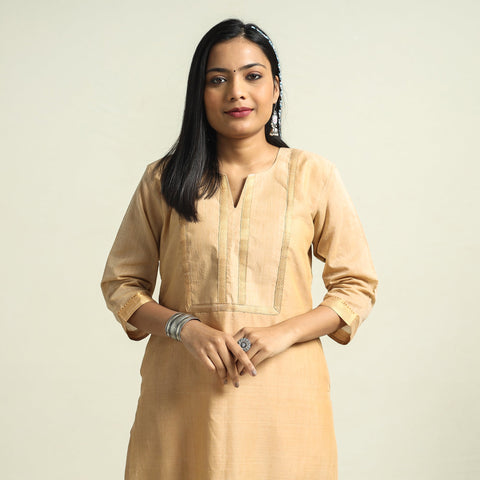  Mangalagiri Cotton Kurta