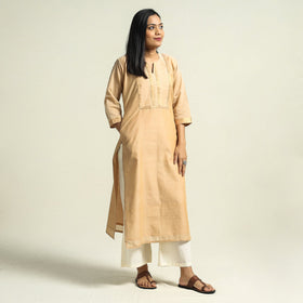  Mangalagiri Cotton Kurta