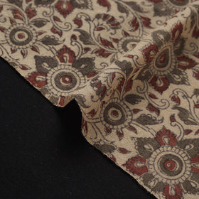 Pedana hand block print handwoven pure wool natural dyed