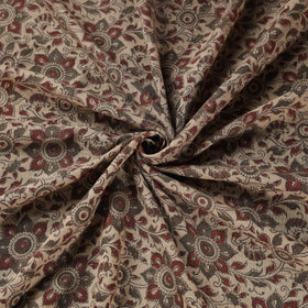 Pedana hand block print handwoven pure wool natural dyed