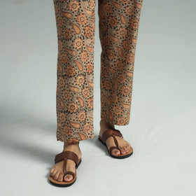 kalamkari co-ord set