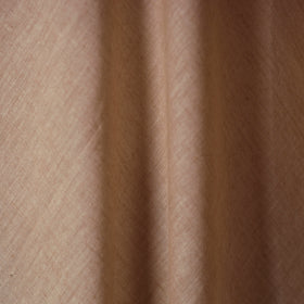 Beige - prewashed cotton jacquard fabric 27 - handcrafted