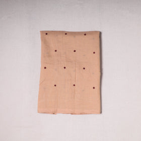 Prewashed cotton jacquard precut fabric (2 meter) 47