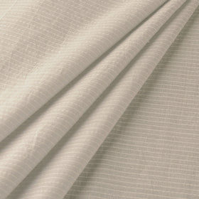 Buy Prewashed Running Stitch Cotton Fabric 01 Online at iTokri.com